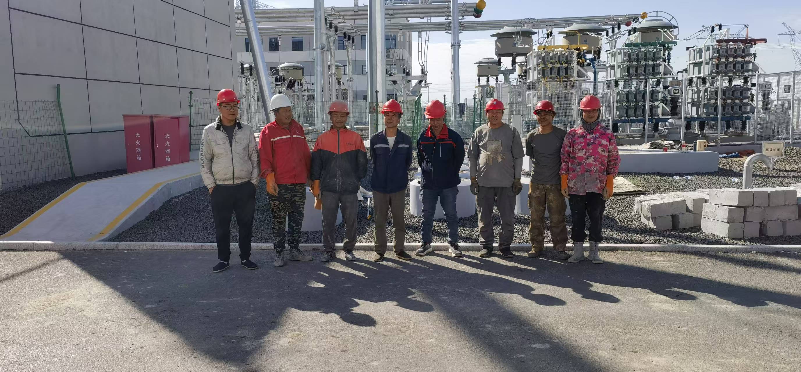 亭湖地基沉降如何修复？